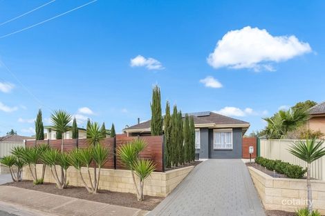 Property photo of 8 Oxford Street Reynella SA 5161