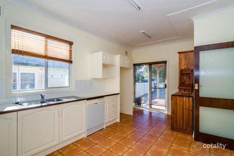 Property photo of 8 Pride Avenue Lambton NSW 2299