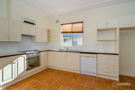 Property photo of 8 Pride Avenue Lambton NSW 2299