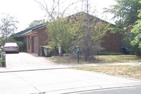 Property photo of 11 Bell Court Keilor Downs VIC 3038