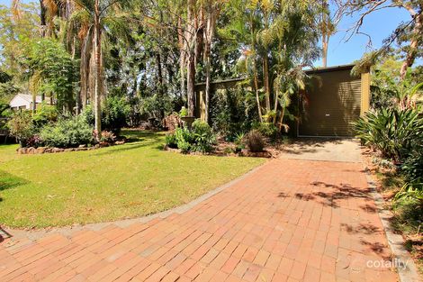 Property photo of 18 Macquarie Road Morisset Park NSW 2264