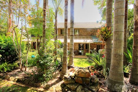 Property photo of 18 Macquarie Road Morisset Park NSW 2264
