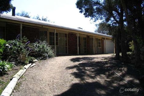4 Fogarty Pde, Blairgowrie, VIC 3942