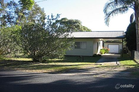 24 Evans Rd, Canton Beach, NSW 2263