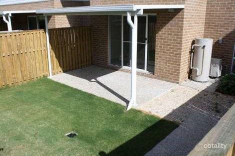 Property photo of 2/36 Rise Circuit Pacific Pines QLD 4211