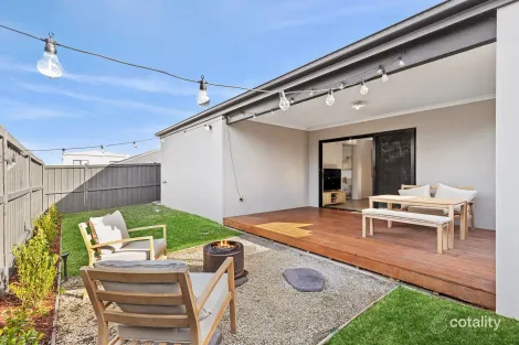 Property photo of 34 Dreamer Circuit Mount Duneed VIC 3217
