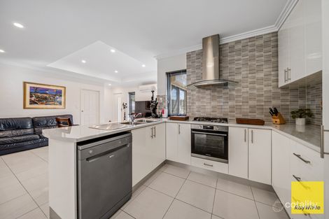 Property photo of 10 Selhan Place Westminster WA 6061