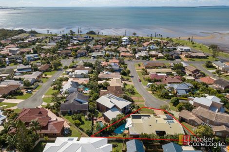 Property photo of 7 Toondah Court Victoria Point QLD 4165