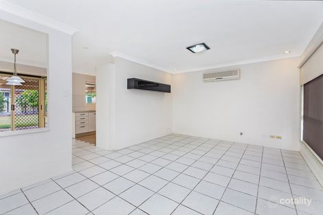 Property photo of 8 Haven Street Plumpton NSW 2761