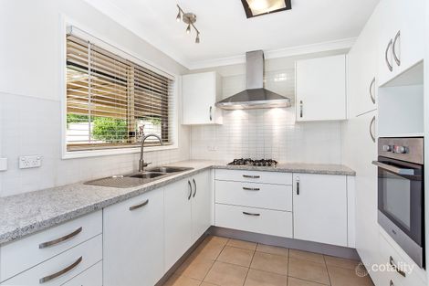 Property photo of 8 Haven Street Plumpton NSW 2761