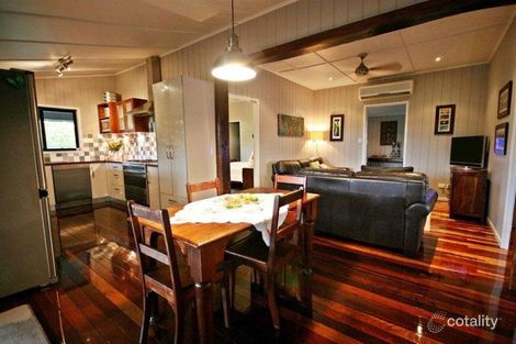 Property photo of 37 Gregory-Cannonvalley Road Gregory River QLD 4800