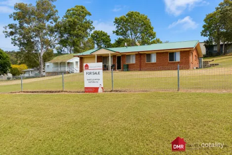 34 Golden Spur St, Eidsvold, QLD 4627