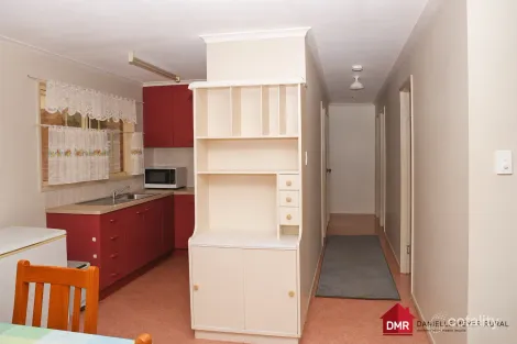 Property photo of 34 Golden Spur Street Eidsvold QLD 4627
