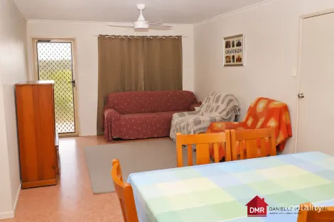 Property photo of 34 Golden Spur Street Eidsvold QLD 4627