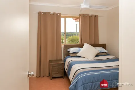 Property photo of 34 Golden Spur Street Eidsvold QLD 4627