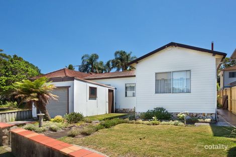 Property photo of 84 Abbott Road North Curl Curl NSW 2099