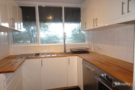 Property photo of 2/6 Edmondson Street Campbell ACT 2612