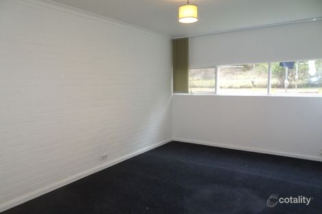Property photo of 2/6 Edmondson Street Campbell ACT 2612