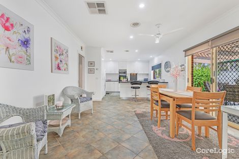 Property photo of 17 Snowden Street Echuca VIC 3564