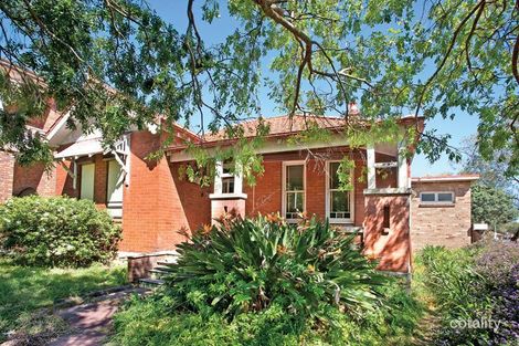 Property photo of 13 Salisbury Avenue Bexley NSW 2207