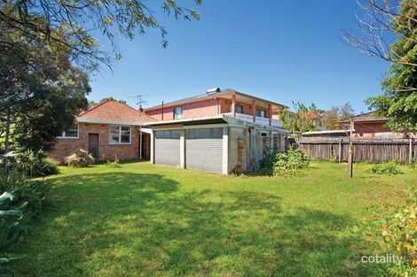 Property photo of 13 Salisbury Avenue Bexley NSW 2207