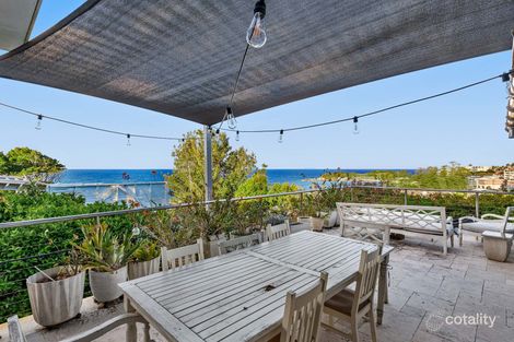 3/20 Barnhill Rd, Terrigal, NSW 2260