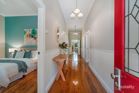 Property photo of 30 Bonar Street Maitland NSW 2320