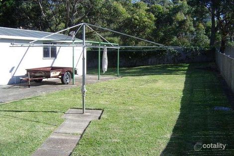 Property photo of 69 Munro Street Windale NSW 2306