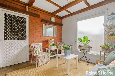 Property photo of 4 Elizabeth Street Murray Bridge SA 5253