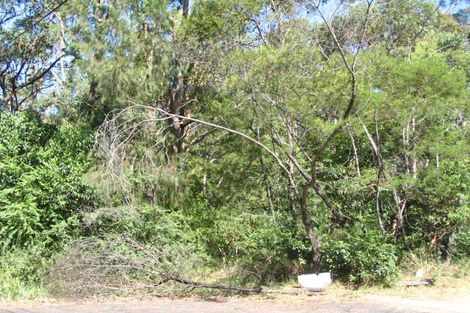 50 Prince St, Glenbrook, NSW 2773