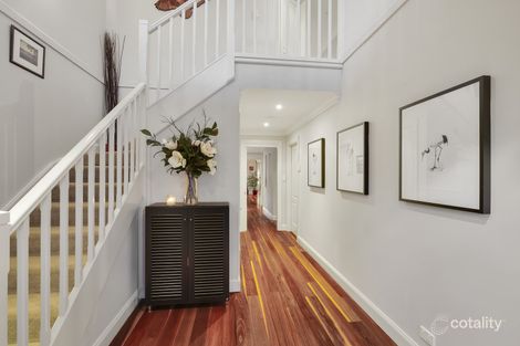 Property photo of 10 Summerhill Way Berowra NSW 2081