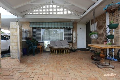 28 Braibrise Rd, Wilson, WA 6107