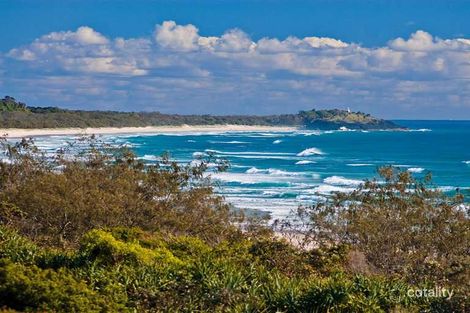 Property photo of 15/1 Murphys Road Kingscliff NSW 2487