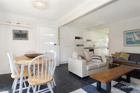 Property photo of 31 Parson Street Rye VIC 3941