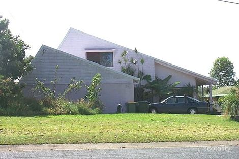 Property photo of 35 San Fernando Drive Worongary QLD 4213