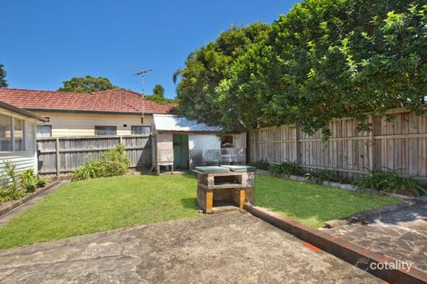 Property photo of 84 Abbott Road North Curl Curl NSW 2099