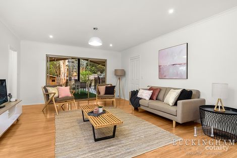 Property photo of 67 Arthur Street Eltham VIC 3095