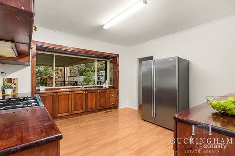 Property photo of 67 Arthur Street Eltham VIC 3095