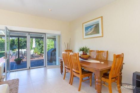 Property photo of 23 Elliott Street Merewether NSW 2291