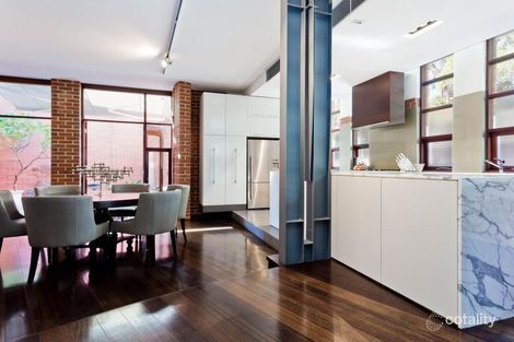 Property photo of 1/140 Onslow Road Shenton Park WA 6008