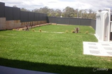 Property photo of 61 Tall Trees Drive Glenmore Park NSW 2745