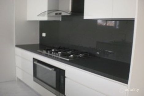 Property photo of 61 Tall Trees Drive Glenmore Park NSW 2745