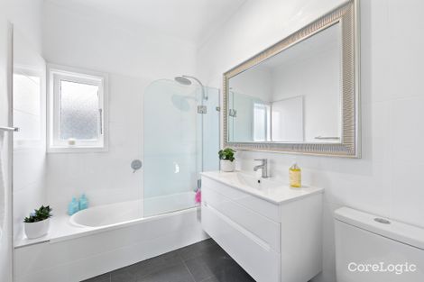 Property photo of 59 Clayton Street Sunshine North VIC 3020