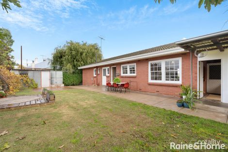 Property photo of 4 Elizabeth Street Murray Bridge SA 5253