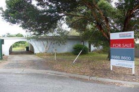 26 Surrey St, Mccrae, VIC 3938