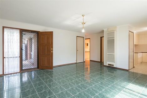 2/49 Cochrane St, Cranbourne, VIC 3977