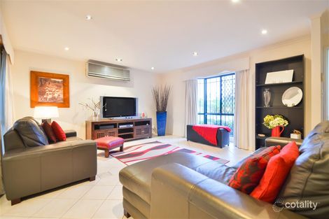 Property photo of 53 Gamay Drive Old Reynella SA 5161