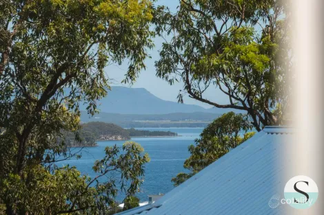 67a Government Rd, Nords Wharf, NSW 2281