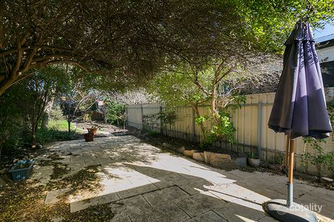 Property photo of 63 Robsart Street Parkside SA 5063