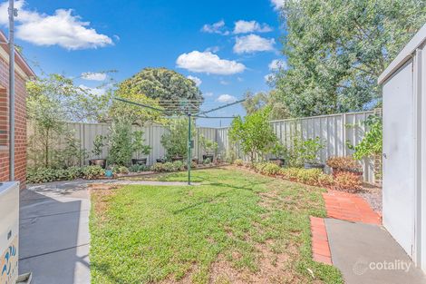 Property photo of 17 Snowden Street Echuca VIC 3564